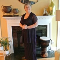 Dorothy Shugrue