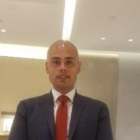 Jonathan Richard Guevara