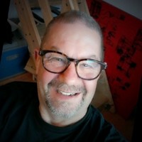 Sven Erik Christensen