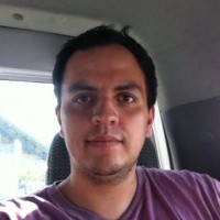 Javier Arias