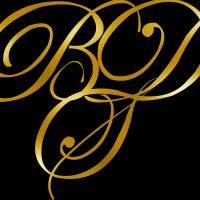 Belita Design Solutions