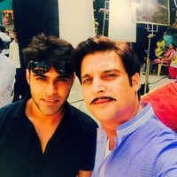 Sagar Ahuja