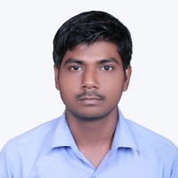 Rajesh Kmar