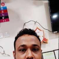 Jintu Baishya