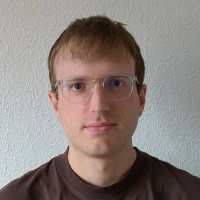 Jakub Wronka