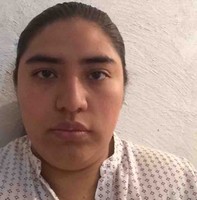 Erika Cervantes Palma