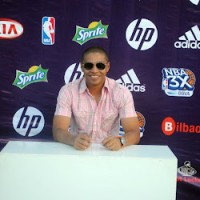 Hector Guzman