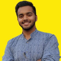 Mudit Sharma