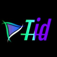 TID Group