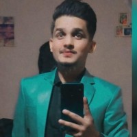 Asad Pervaiz