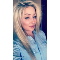 Sinead Aylott