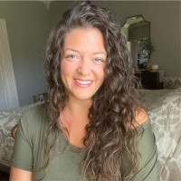 Sarah Laster