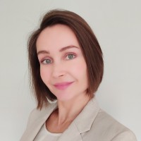 Marina L.