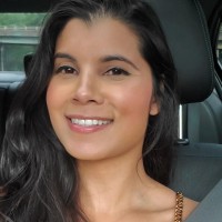 linette vetter