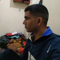 Vinod Kala