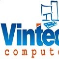 Vintech Computers