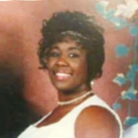 Lillian  (KYTC-D12) Little