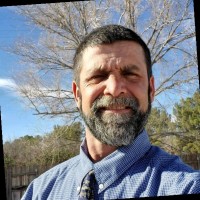 Robert Comer