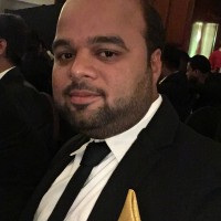 Kiran Kumar Muthyala