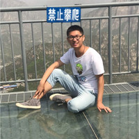 韩瑞敏
