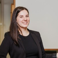 Grace Campbell