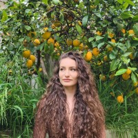 Iva Andonovska
