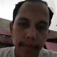 Emil Hanrizkiy