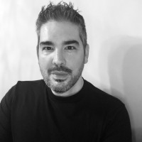 Víctor Hernández Blas