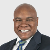 Paul Johnson