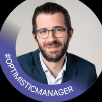 Erwan LE SAUX