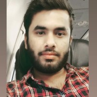 Aman Panday