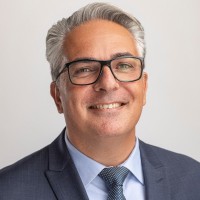 Meir Elharrar