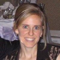 Kristin Conklin