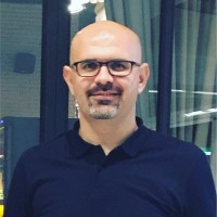Mert Maşa