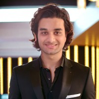 Pranjal Singh
