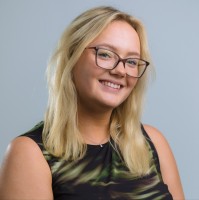 Jade Wise