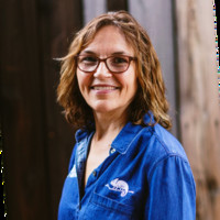 Christina Brown