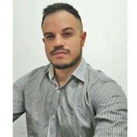 Rodrigo Souza