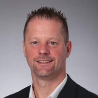 Patrick Engelbreit