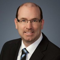 Paul Raffa Cpa,Cma,Cfe
