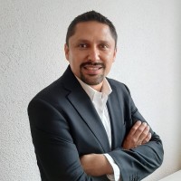 Oscar Peña Solis