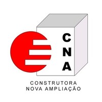 Construtora Nova Ampliação