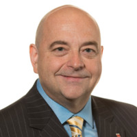 Michel Champagne