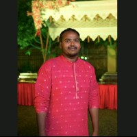 Nishant Singh