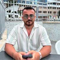 Hakan Uzun