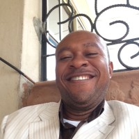 Okechukwu Uwaeme