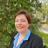 Cara Garland