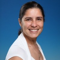 Andrea Marcela Téllez Aljure