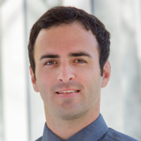 Michael C. Basile