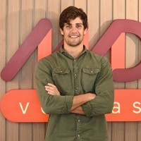 Daniel Valença